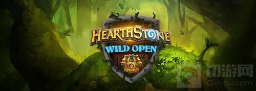 王牌飞行员出战 守月的狂野大师赛夺冠之旅