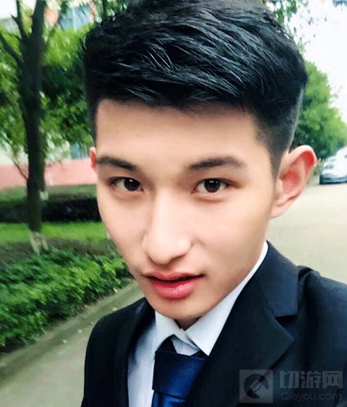 王牌飞行员出战 守月的狂野大师赛夺冠之旅