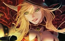 炉石传说现版本奇迹贼的各种构筑 进阶必看