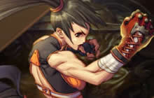 DNF手游散打怎么样 散打职业特点属性全解析