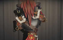 第五人格第六赛季排位珍宝有什么 排位奖励