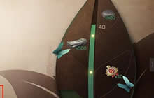 第五人格植树商队集训任务怎么做 任务攻略