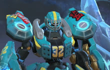 王者荣耀盾山实战技巧分享 盾山打法思路简析