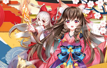 神明的鼓动 《恶灵退散》建御雷神即将登场