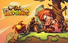 《冒险与推图》的最佳拍档 宠物系统等你来