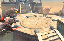 白驼山庄以毒为兵 《神雕侠侣2》白驼介绍