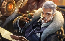 王者荣耀最新公布的限免名单中唯一射手是谁