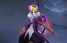 王者荣耀s14赛季百里玄策要怎么玩问题简析