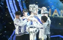 王者荣耀2019KPL战队盘点 战队实力排名盘点