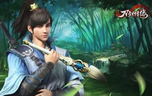 击败心魔突破极限 刀剑情缘新试炼挑战揭秘