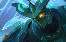 王者荣耀墨子实战打法技巧 墨子操作意识简析