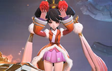 王者荣耀怎么克安琪拉 针对安琪拉英雄推荐