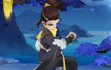 不止是奶妈 火王手游太一职业你不知道的进阶