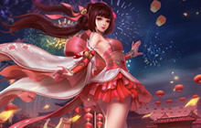 情缘渡劫玩法 3D国风仙侠天道问情浪漫上线