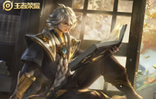 王者荣耀双排上分英雄推荐 快速上分双排组合