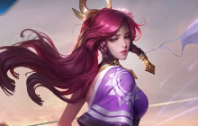 王者荣耀伽罗该出攻速装还是暴击装问题简析