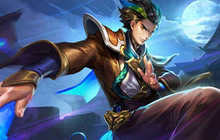 狄某一共从几个方面为大家讲解心态的问题