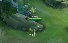 王者荣耀怎么玩好打野位置 打野意识全解读