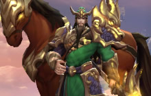 王者荣耀18888金币的英雄哪个好 购买建议