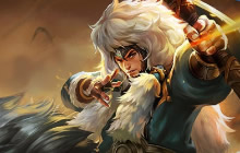 王者荣耀最新版本边路该怎么玩 S14边路玩法