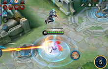 王者荣耀压线是什么意思 实战压线技巧分享