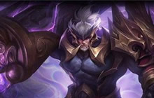 玄武志与瑞麟志的限时上架时间到3月多少日