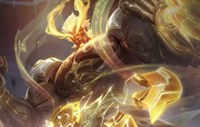 王者荣耀盘古故事背景分享 新上古之神参见