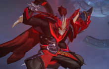 王者荣耀白起实战打法技巧 白起正确使用方法