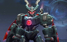 王者荣耀墨子实战思路分析 高胜率技巧都在这