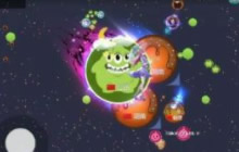 球球大作战怎么容易超神 多模式超神小技巧