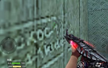 CF手游小型工厂蹲人技巧 蹲人必会点位推荐