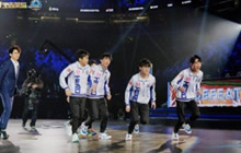 王者荣耀2019KPL战队动态 这些战队令人堪忧