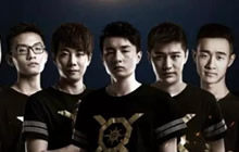 王者荣耀2019KPL新人职业选手 KPL后浪推前浪