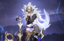 王者荣耀S14赛季中期适合用什么英雄上分解读