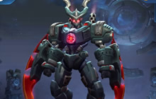 王者荣耀墨子高胜率玩法解读 三大技巧帮你赢