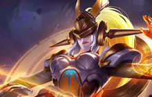 王者荣耀新创世神英雄爆料 五位新英雄曝光