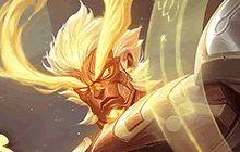 王者荣耀妲己宝宝一共盘点了几件大事答案