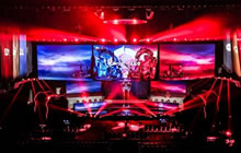 王者荣耀2019KPL春季赛赛程新机制热血出炉