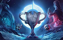 王者荣耀2019KPL春季赛将于3月多少日开启