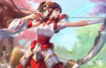 王者荣耀联动圣斗士星矢手游 免费赢伽罗皮肤