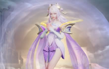 王者荣耀2019KPL中路解读 这些英雄有望上场