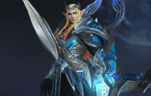 王者荣耀S14射手上分技巧 射手上分小细节