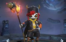 王者荣耀百里玄策配合什么英雄好问题解读