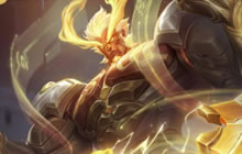 王者荣耀怎么使用好盘古 盘古操作技巧解读