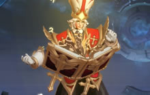 王者荣耀13888金币买什么英雄 强势英雄推荐