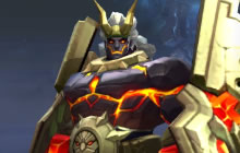 王者荣耀怎么快速上国服 玩上国服技巧分享