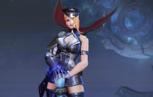 王者荣耀米莱狄加强后怎么玩 实战玩法简析