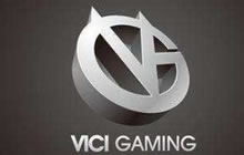 王者荣耀2019KPL首周赛程公布 这些比赛值得看