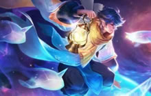 王者荣耀职业选手这样玩庄周 庄周核心玩法