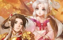 破军铁骑佳期如梦 大话手游全新时装即将上架